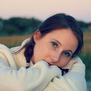 Meet your Posher, Cassidy